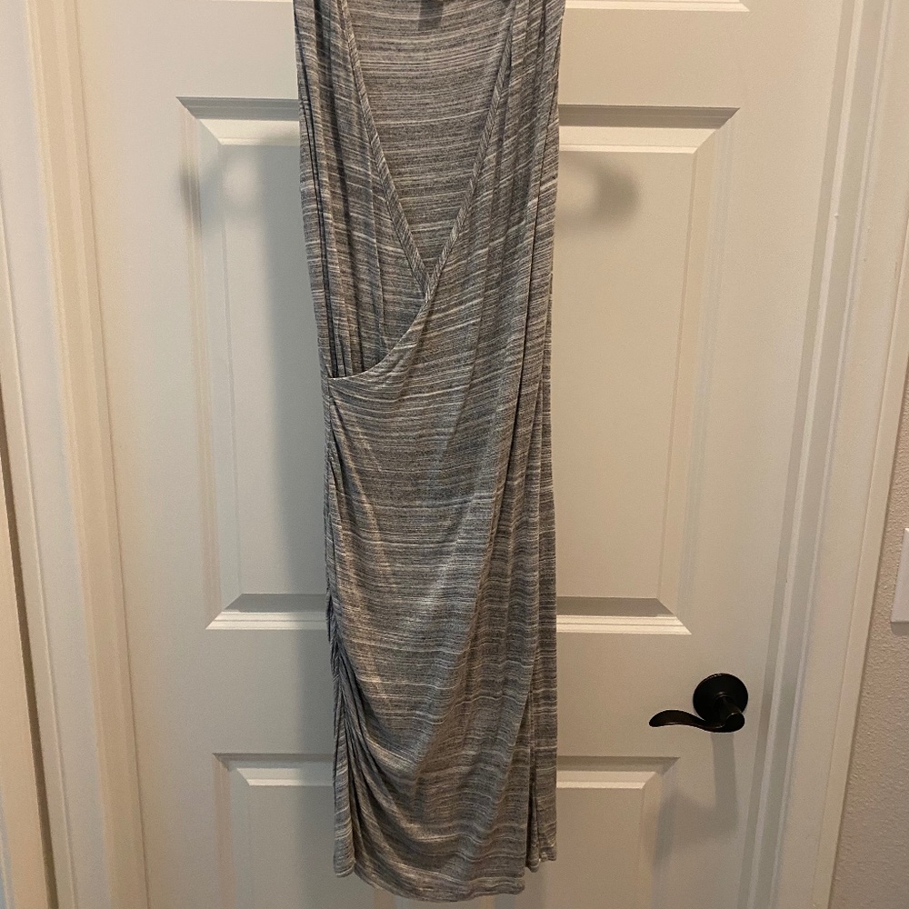 Banana Republic Dress Size Small